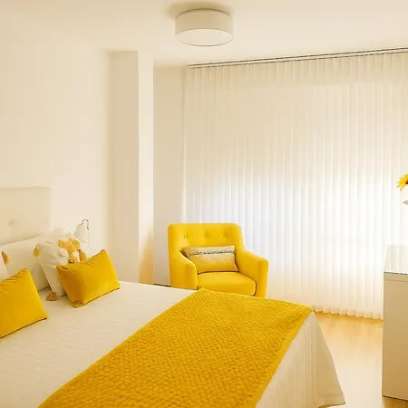 Centrico 2 او غروف