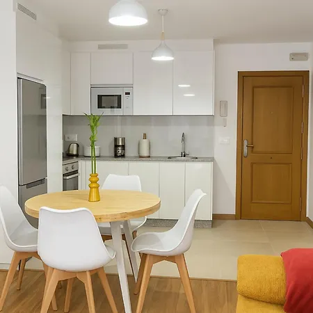 Centrico 2 او غروف