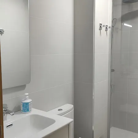 Centrico 2 شقة او غروف