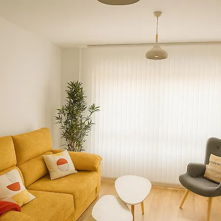 Centrico 2 شقة او غروف